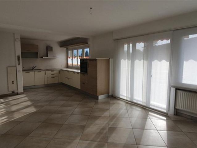 Wohnung kaufen in Magliaso, Tessin