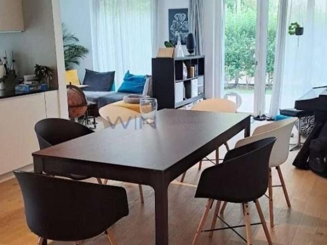 Wohnung kaufen in Winterthur, Zürich