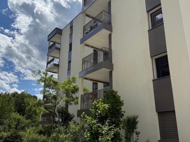 Wohnung mieten in Moraty, Marly