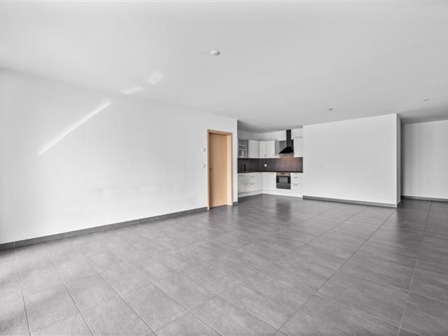 Wohnung kaufen in Fully, Wallis