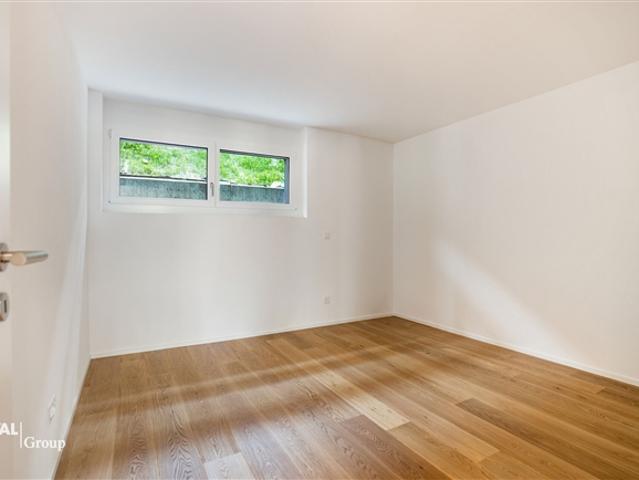 Wohnung kaufen in Visp, Wallis