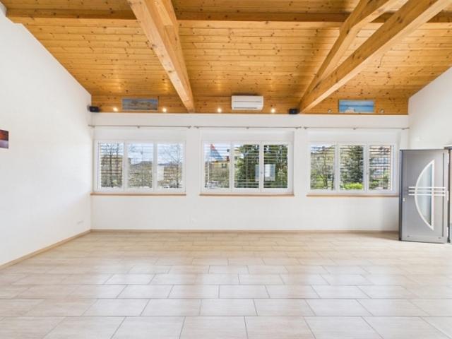 Wohnung kaufen in Astano, Lema