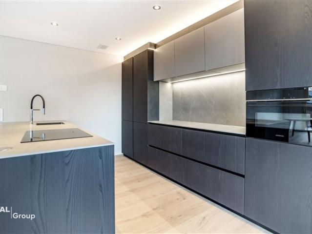 Wohnung mieten in Ried-Brig, Wallis
