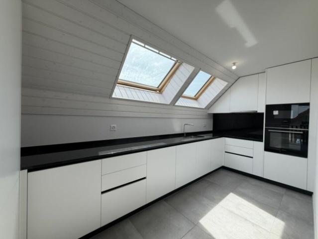 Wohnung mieten in Siselen (BE), Bern