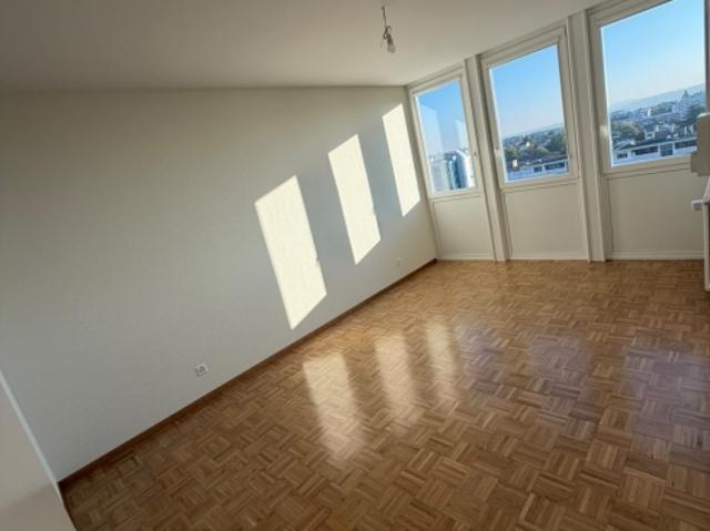 Wohnung mieten in Petit-Lancy, Lancy