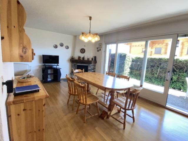 Wohnung mieten in Montana, Crans-Montana