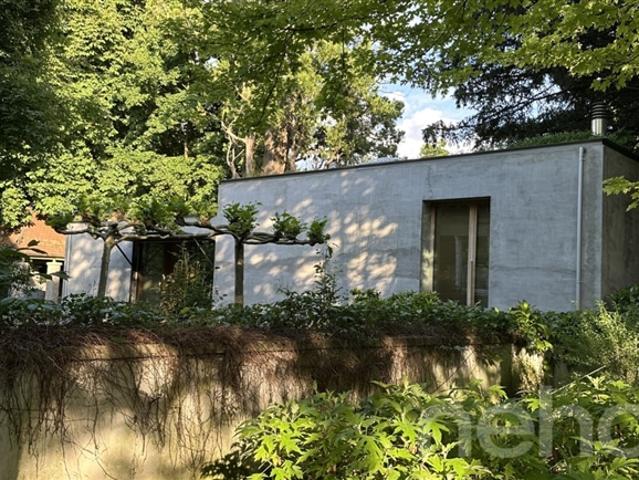 Wohnung kaufen in Basel, Basel-Stadt