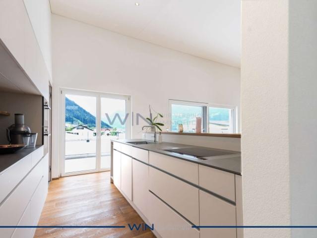 Wohnung kaufen in Altdorf (UR), Uri