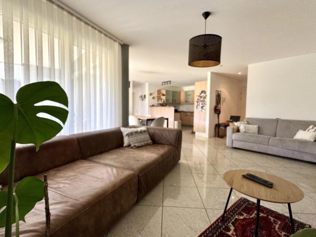 Wohnung kaufen in Bulle, Freiburg