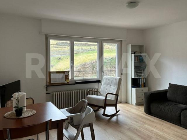 Wohnung kaufen in Torricella-Taverne, Distretto di Lugano