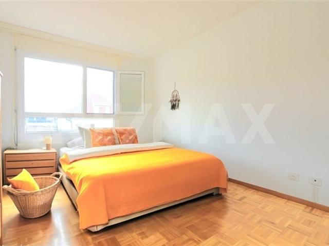 Wohnung kaufen in Romont Fr Sorties, Freiburg