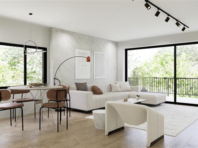 Wohnung kaufen in Sonceboz-Sombeval, Bern