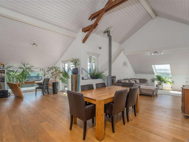 Wohnung kaufen in Auenstein, Aargau