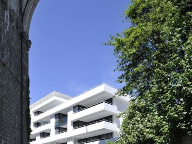 Wohnung mieten in Paudex, District de Lavaux-Oron