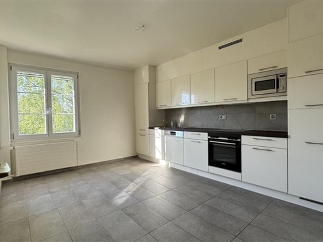 Wohnung mieten in Villars-Sainte-Croix, Waadt