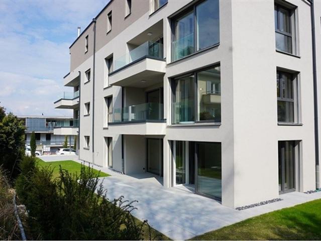 Wohnung mieten in Murten, Freiburg