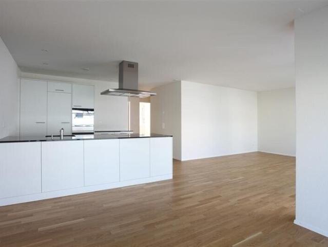 Apartment mieten in Arbon, Thurgau