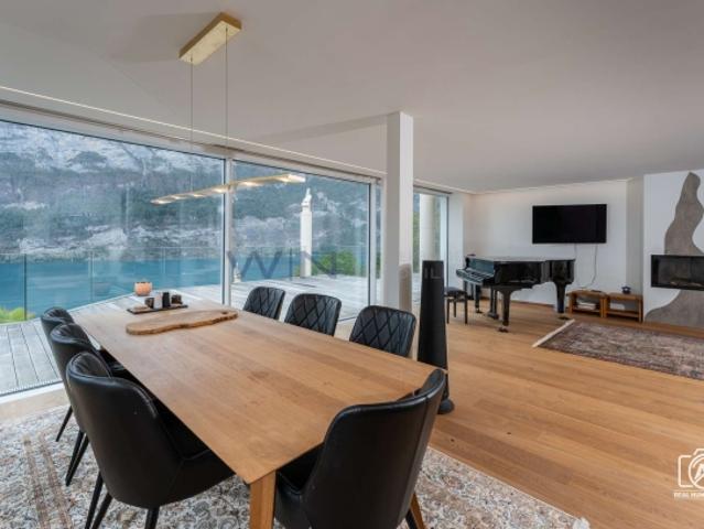 Wohnung mieten in Gross Stelliwald, Glarus Nord
