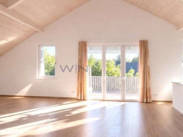 Wohnung kaufen in Zwingen, Basel-Landschaft