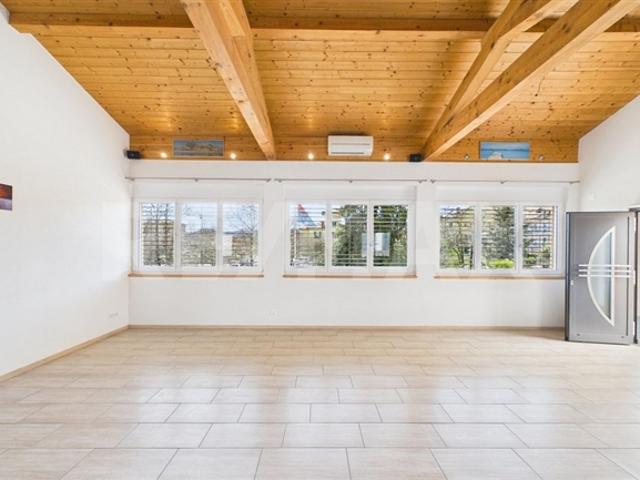 Wohnung kaufen in Astano, Tessin