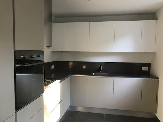 Wohnung kaufen in Collina d'Oro, Tessin