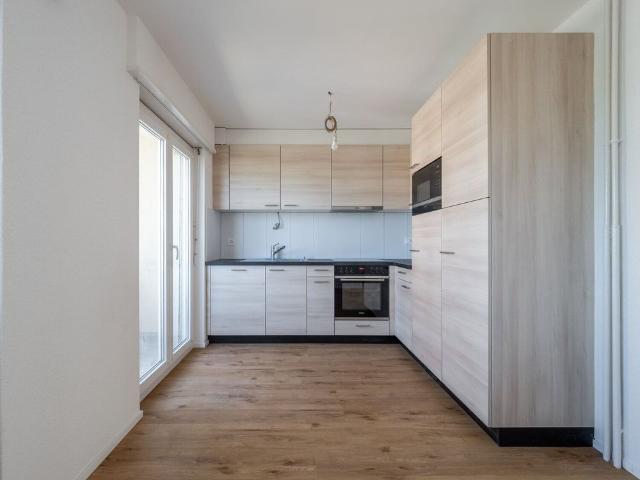 Apartment mieten in Estavayer-le-Lac, Freiburg