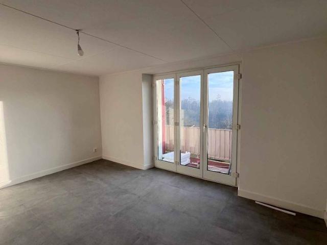 Apartment mieten in Montcherand, Waadt