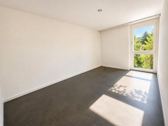 Apartment mieten in Mont-sur-Lausanne, Waadt