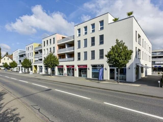 Apartment mieten in Muri Ag, Aargau
