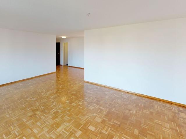 Apartment mieten in Amriswil, Thurgau