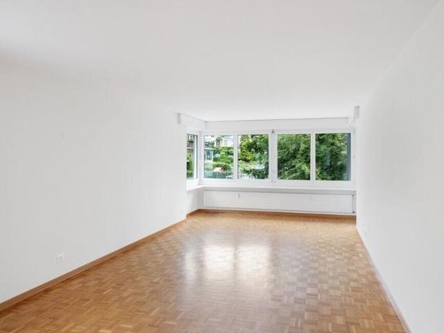Apartment mieten in Jona, Rapperswil-Jona