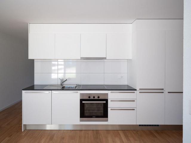 Apartment mieten in Villars, Freiburg