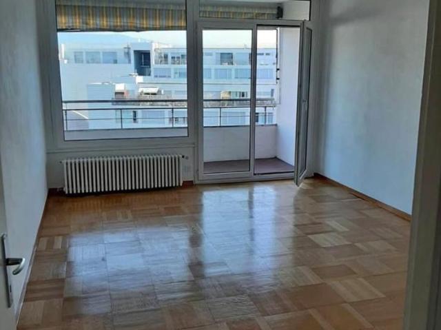 Apartment mieten in Conches