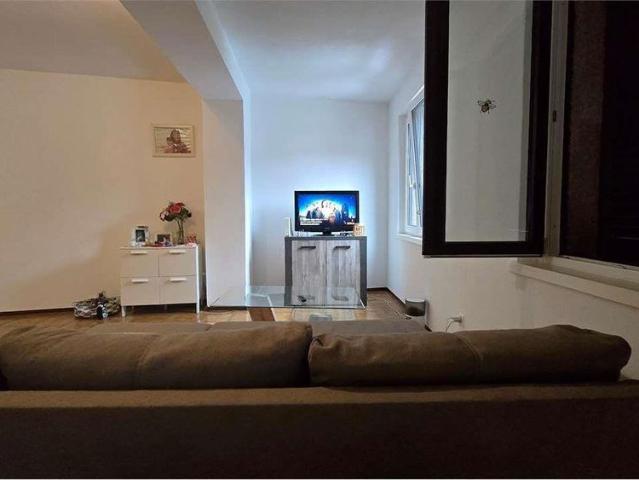 Apartment mieten in Mendrisio, Tessin
