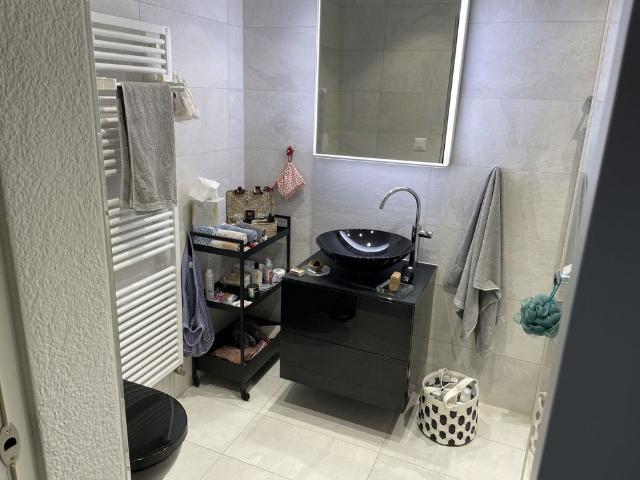 Apartment mieten in Solothurn