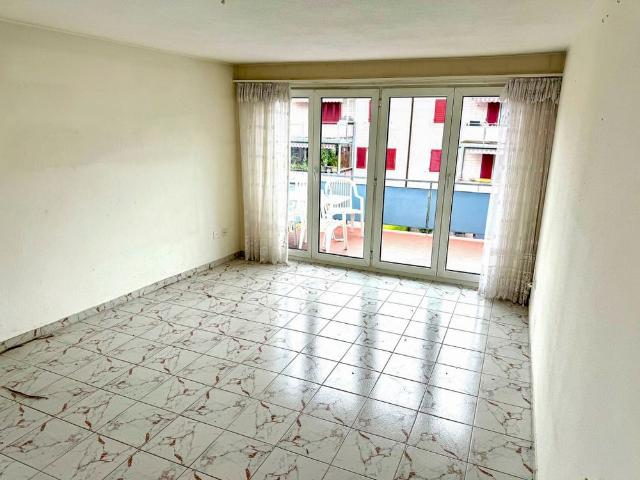 Apartment mieten in Steckborn, Thurgau