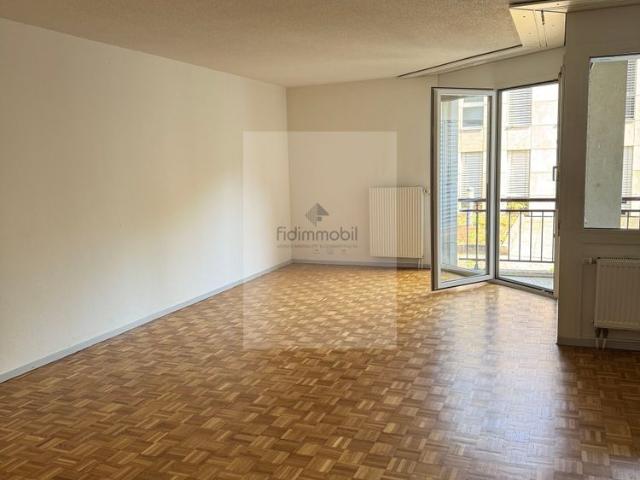 Apartment mieten in Corcelles (NE)