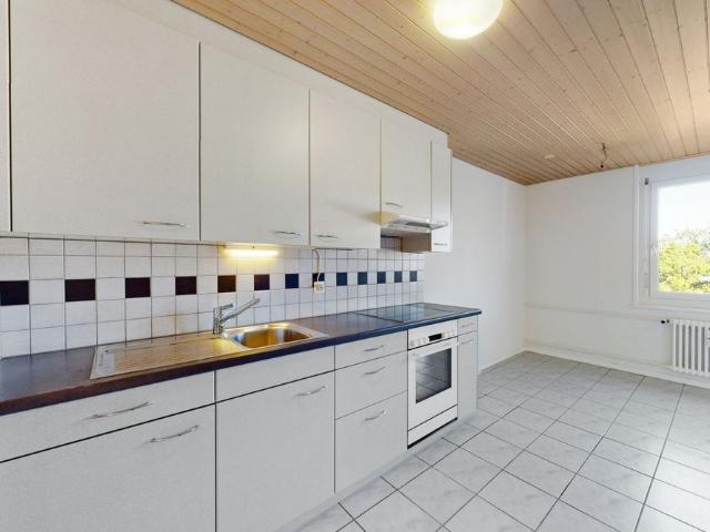 Apartment mieten in Lü