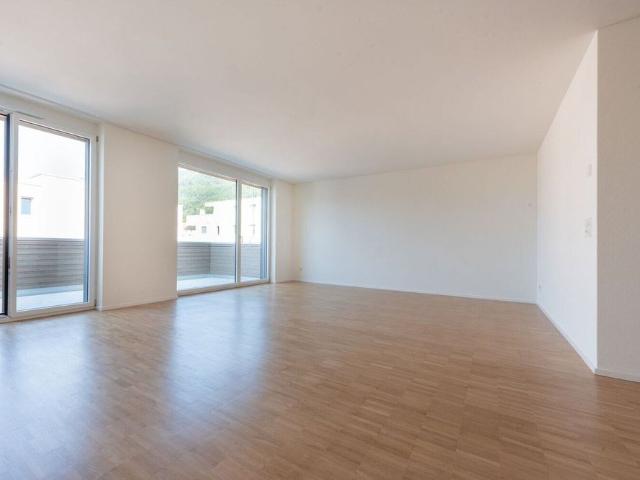 Apartment mieten in Pieterlen, Bern