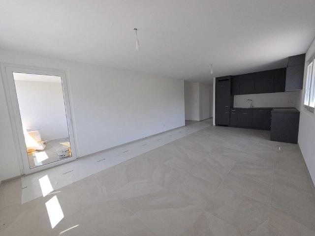 Apartment mieten in Vétroz, Wallis
