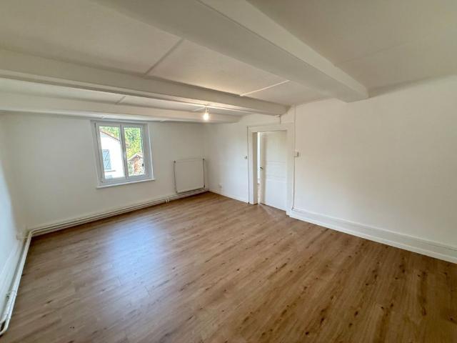 Apartment mieten in Beurnevésin, Basse-Vendline