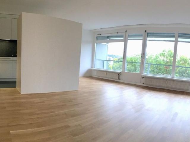 Apartment mieten in Bern