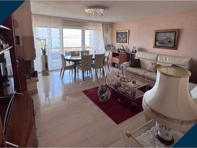 Apartment mieten in Villeneuve (VD), Waadt