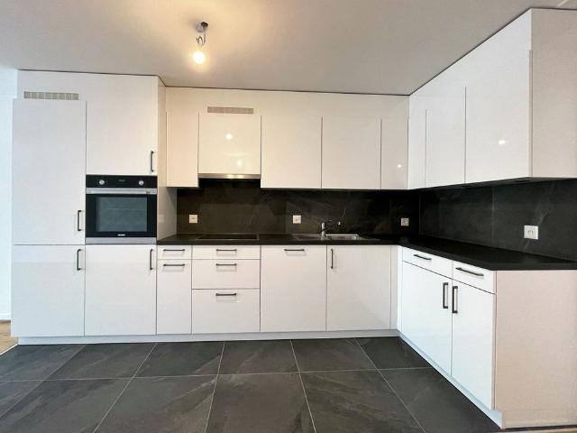 Apartment mieten in Villars, Freiburg