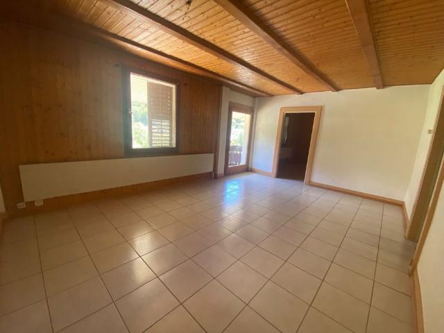 Apartment mieten in Saint-Ursanne, Jura