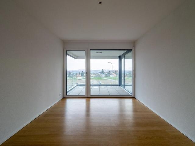 Apartment mieten in Villars-sur-Glâne, Freiburg