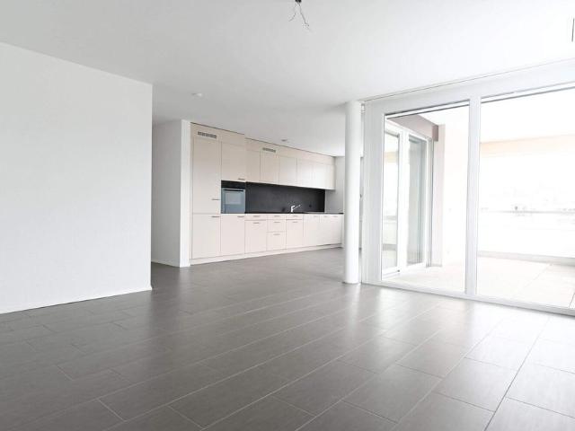 Apartment mieten in Marly, Freiburg