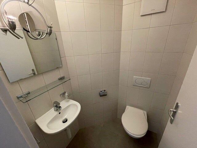 Apartment mieten in Roche (VD), Waadt