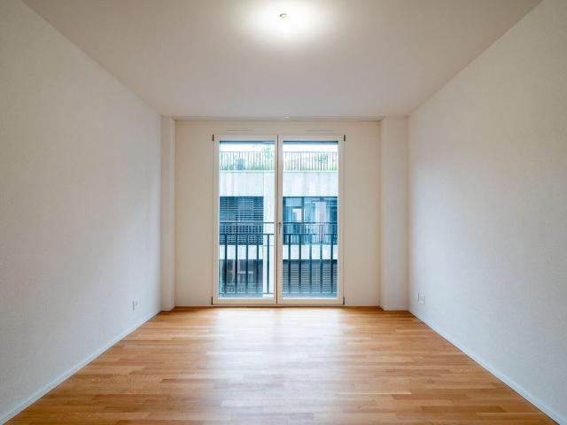 Apartment mieten in Bulle, Freiburg