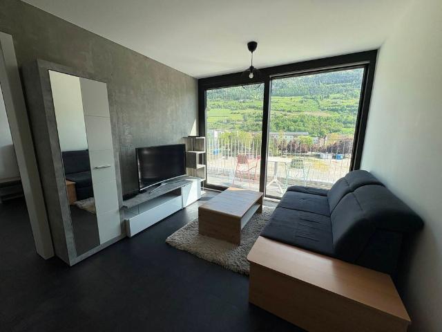 Apartment mieten in Les Mayens-de-Sion, Wallis